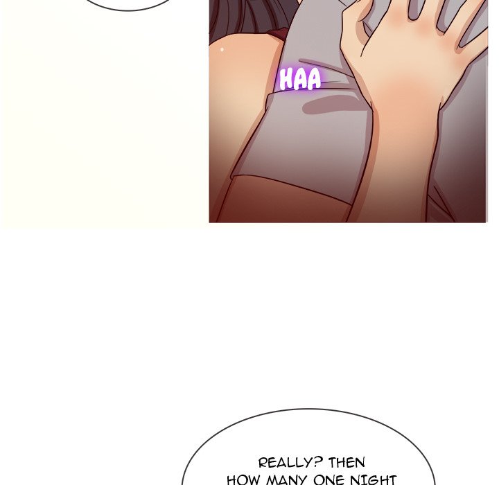 Love Me More - episode 16 - 26