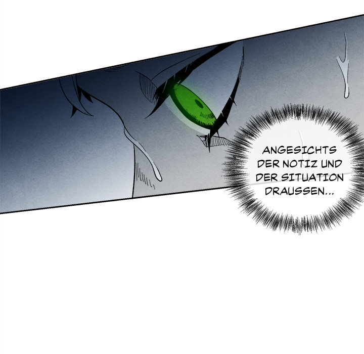 Epitaph - episode 8 - 56
