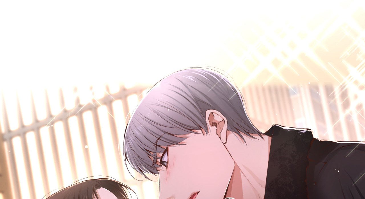 A Guy Like You - episode 26 - 351