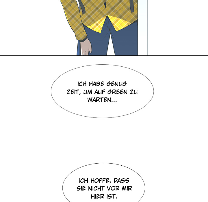 Der Nichtraucher - episode 61 - 34