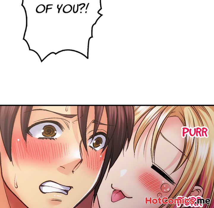 Drunk Sisters Wanna Fuck - episode 17 - 26