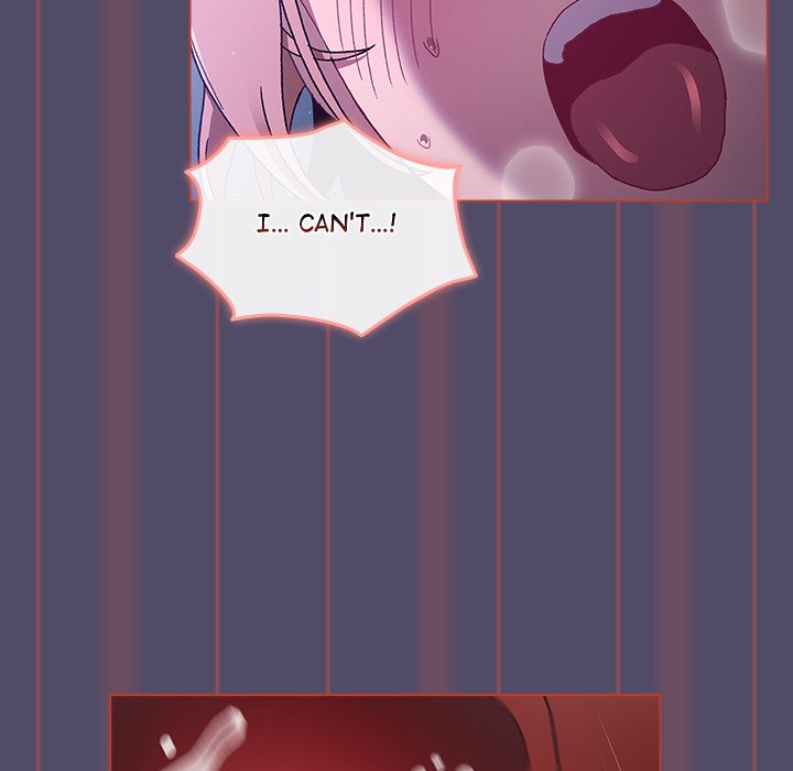 What do I do now...? - episode 81 - 46