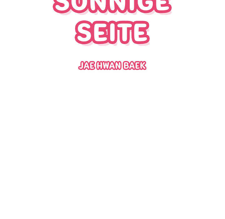 Die sonnige Seite - episode 2 - 19