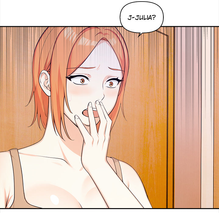 Gefangen im Wohnheim - episode 30 - 4