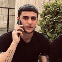 TikTok Account - https://p16-sg.tiktokcdn.com/tos-alisg-avt-0068/7bc35d0ba7d6a44eca6f136cac5ce242~tplv-tiktokx-cropcenter:200:200.jpeg