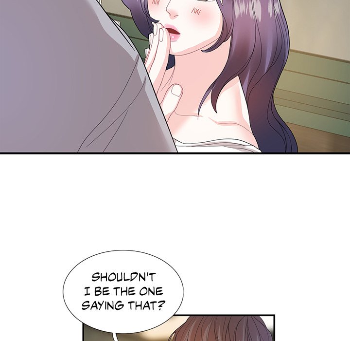 Match Made In Bed - episode 28 - 18