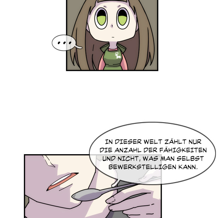 Meister - episode 5 - 54