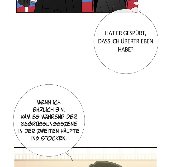 Die Magd und der Vampir - episode 17 - 75