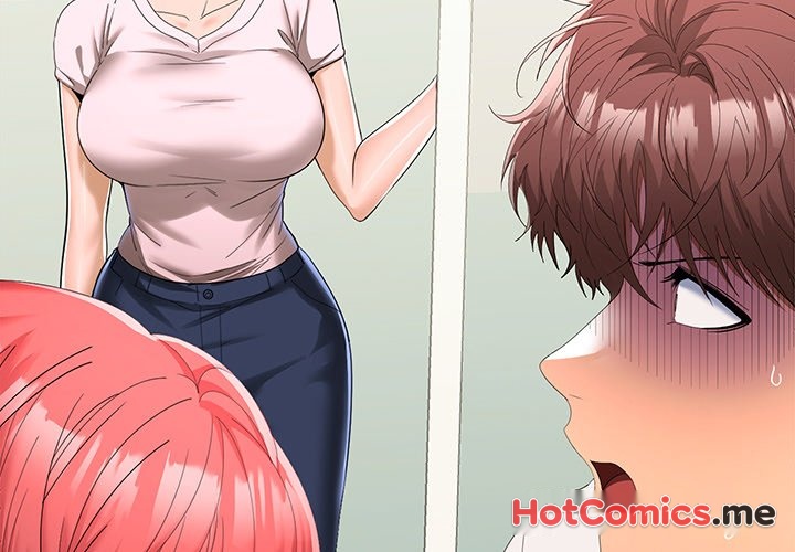Office Romance is a No-No - episode 19 - 2