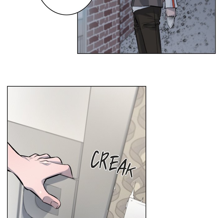 Secretly, Greatly - episode 6 - 9