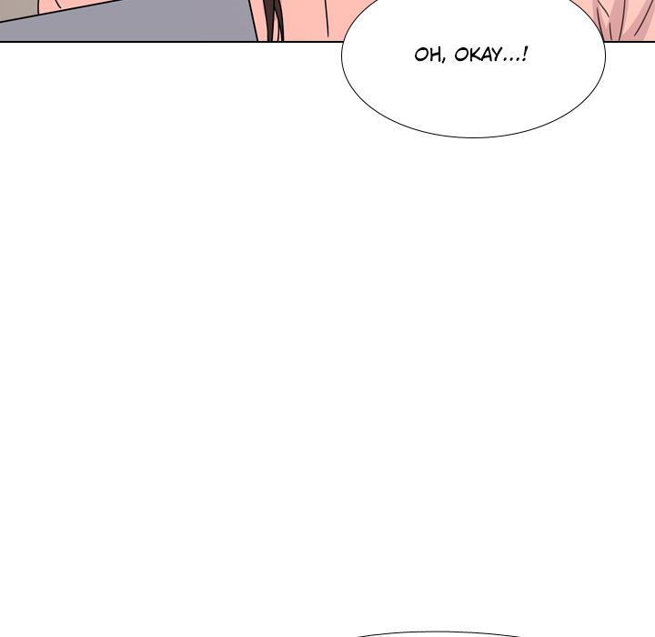 Spritzfidel - episode 4 - 87
