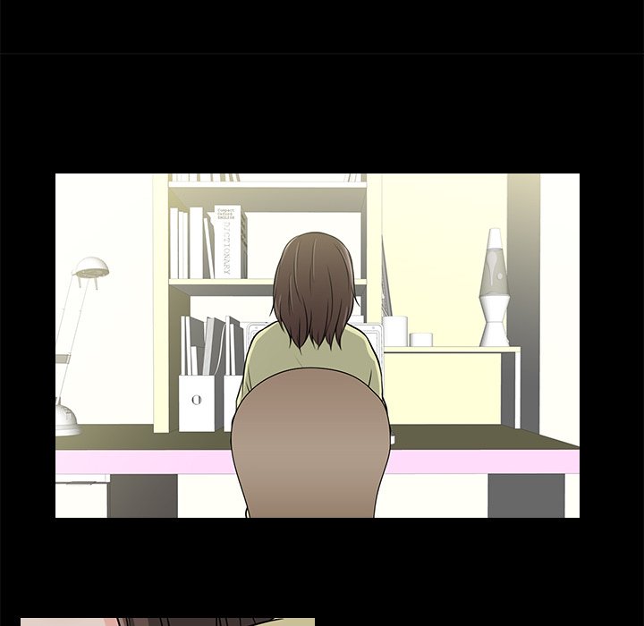 Remember Me - episode 27 - 72