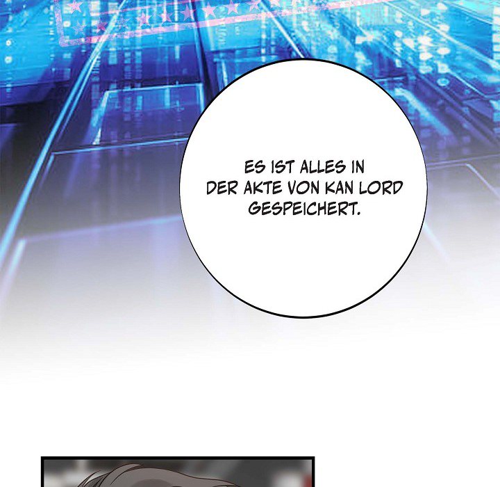 Kein Ausweg - episode 56 - 95