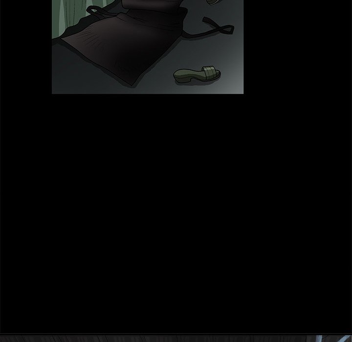 Unspeakable - episode 5 - 87