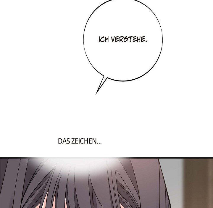 Kein Ausweg - episode 62 - 191