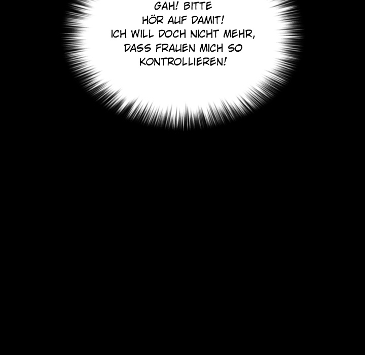 (Fast) wie eine Familie - episode 46 - 114