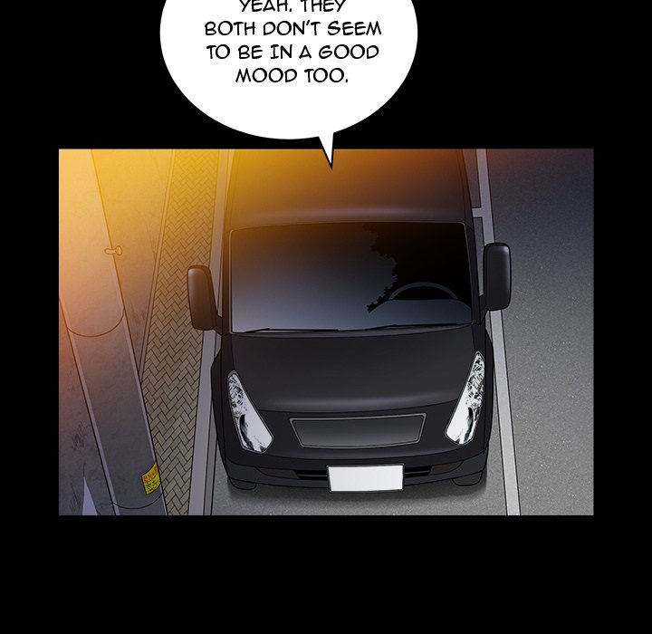 The Birthday Present - episode 11 - 20