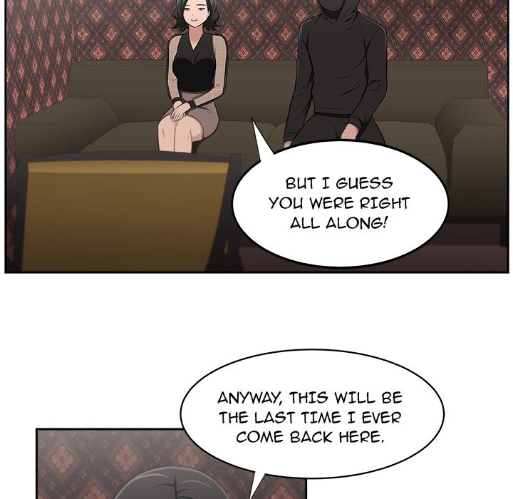 Uncle - episode 24 - 9