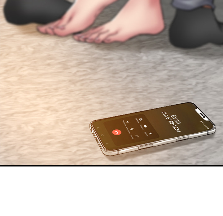Einer für alle - episode 4 - 8