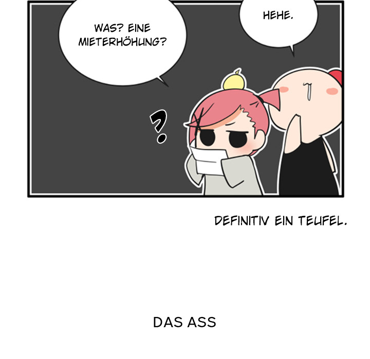 Unter Geschwistern - episode 69 - 13