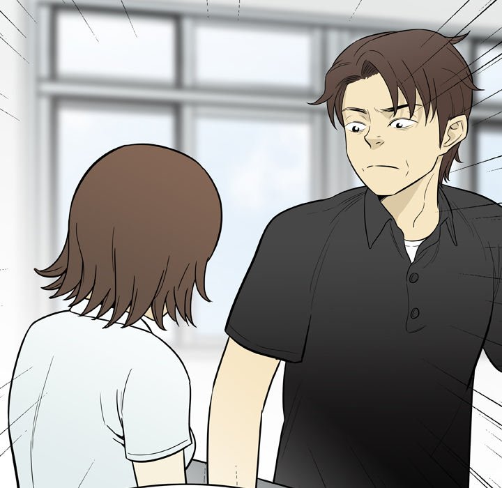 Classroom of Murder - episode 23 - 68