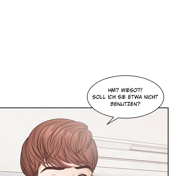 Amnesie - episode 9 - 65