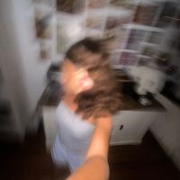 Sound image
