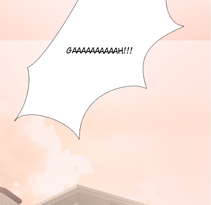 Spritzfidel - episode 48 - 10