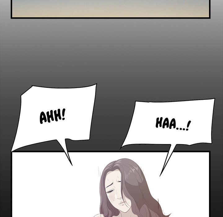 Something New - episode 26 - 46