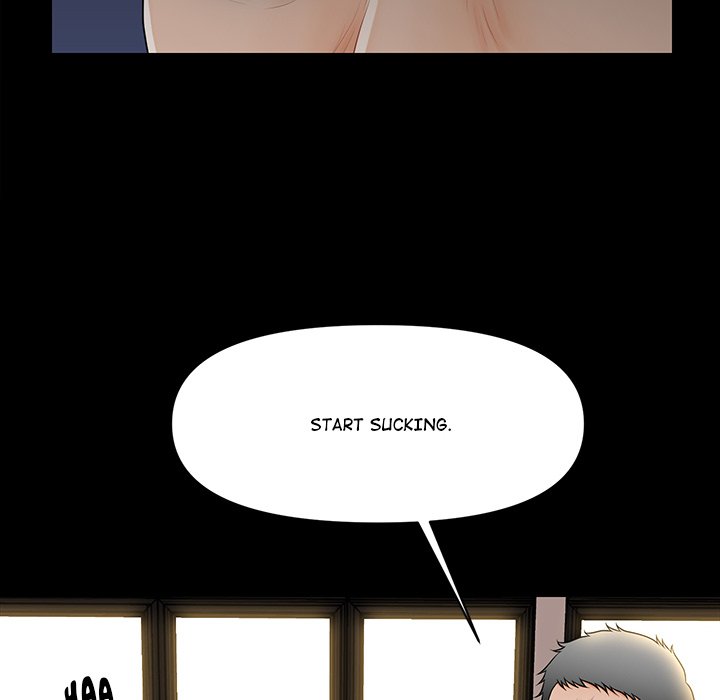 My Secretary - episode 32 - 97