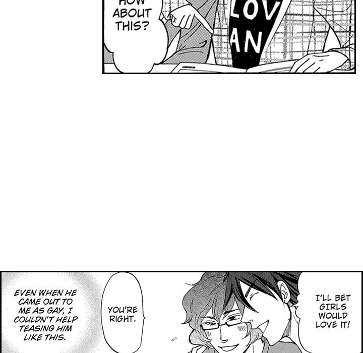 Pirka Love - episode 6 - 13