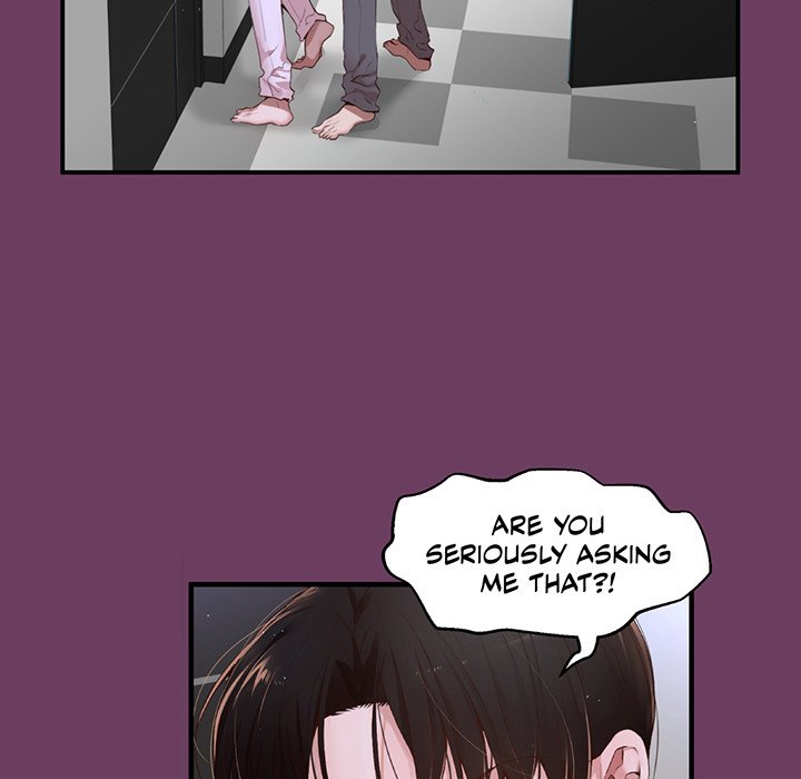 A Guy Like You - episode 10 - 31