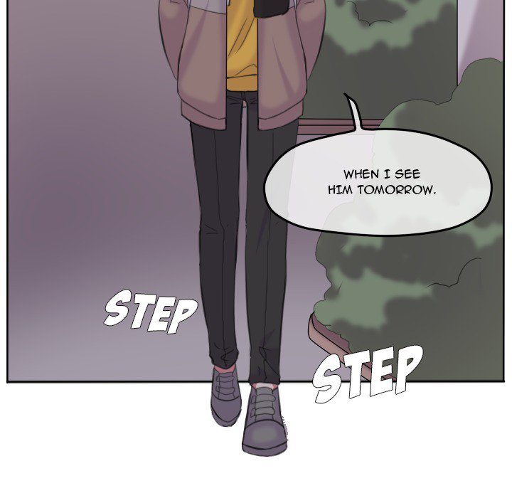 The Chill Couple - episode 94 - 89