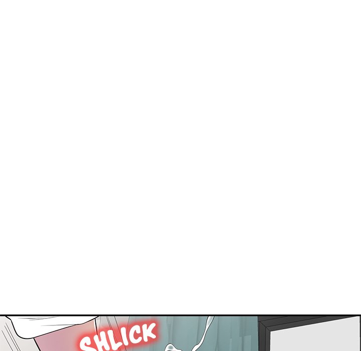 My Wife is a Teacher - episode 11 - 121