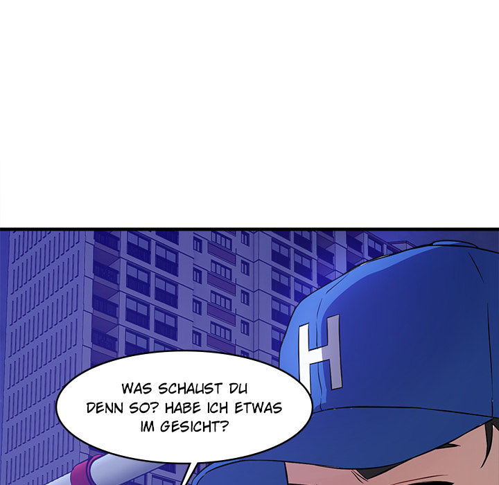 Ihr Ebenbild - episode 15 - 111