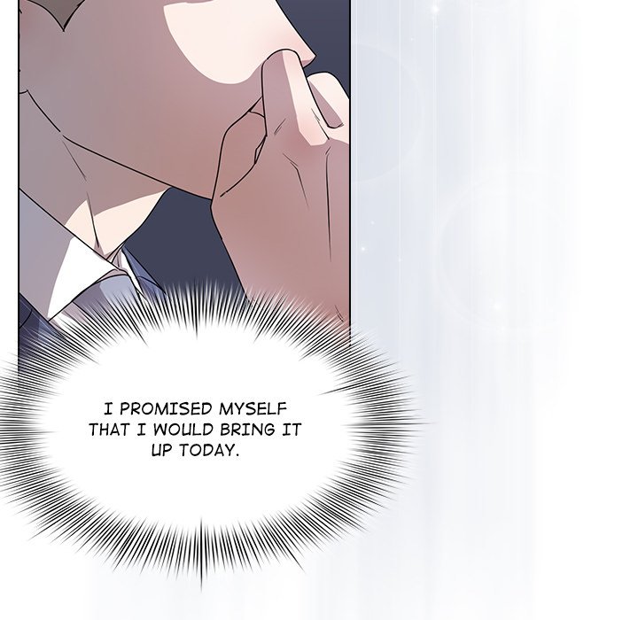 Look at Me - episode 19 - 91
