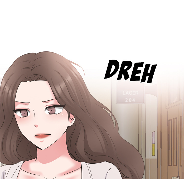 Spritzfidel - episode 43 - 68