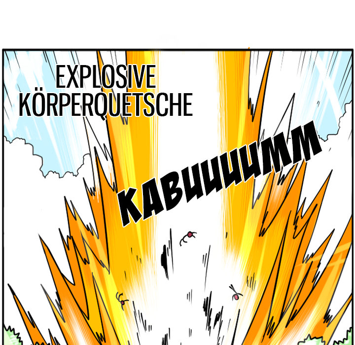 Das Wohnheim aus einer anderen Welt - episode 57 - 80