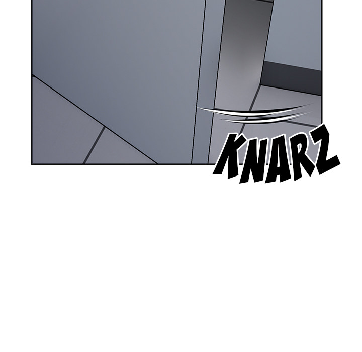 Amnesie - episode 19 - 35