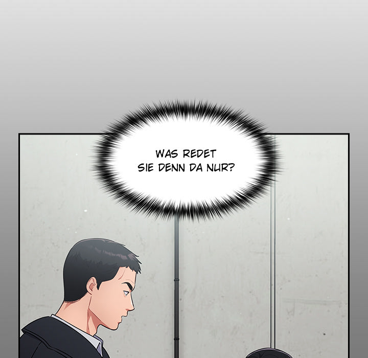 Deppidemie - episode 3 - 26