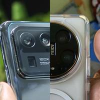 TikTok Account - https://p16-sg.tiktokcdn.com/tos-alisg-avt-0068/7bcad0064aa0fe0184630637a7321684~tplv-tiktokx-cropcenter-q:200:200:q70.jpg