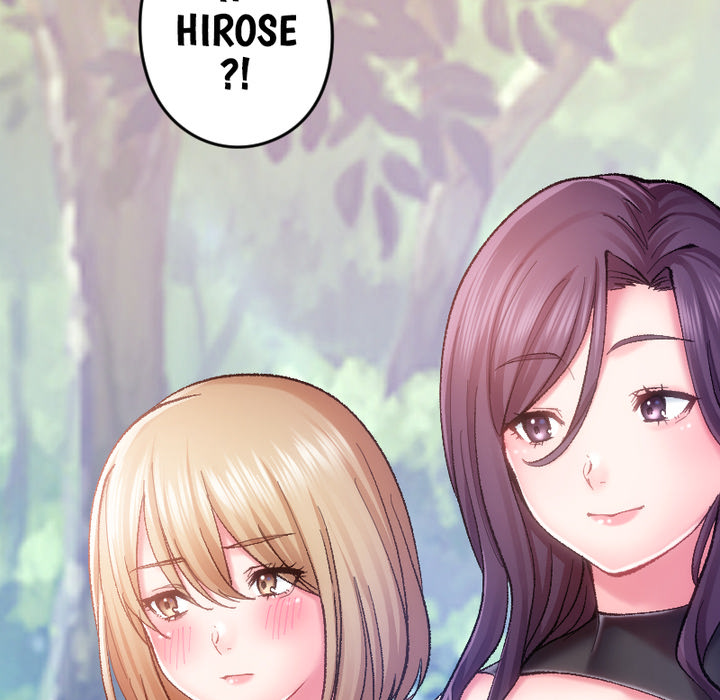 Addictive Kiss: Your Lips Feel the Best - episode 14 - 43