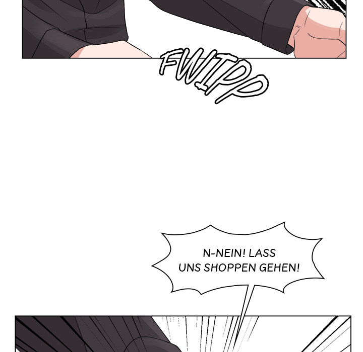 Latte und Lügen - episode 12 - 36