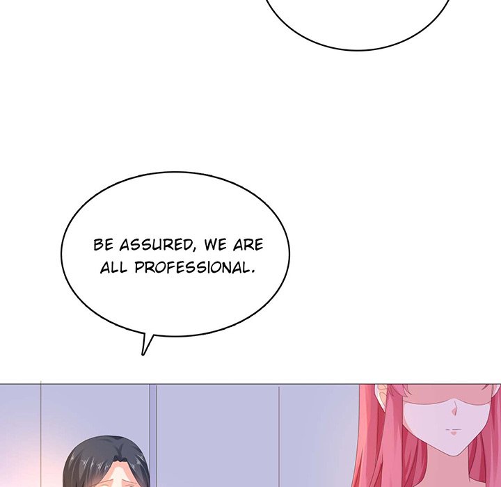 A Marriage for Sale - episode 27 - 96
