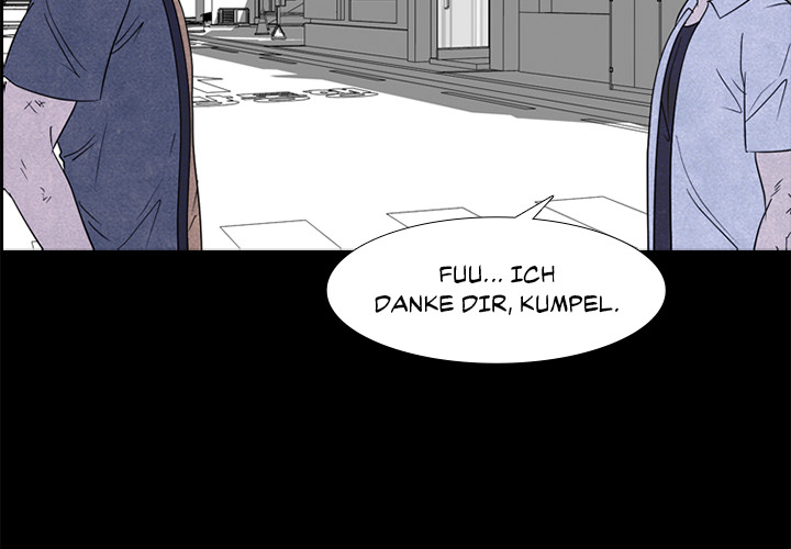 Teufel der Oberstufe - episode 230 - 3