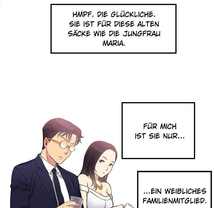 Yuris Nebenjob - episode 5 - 17