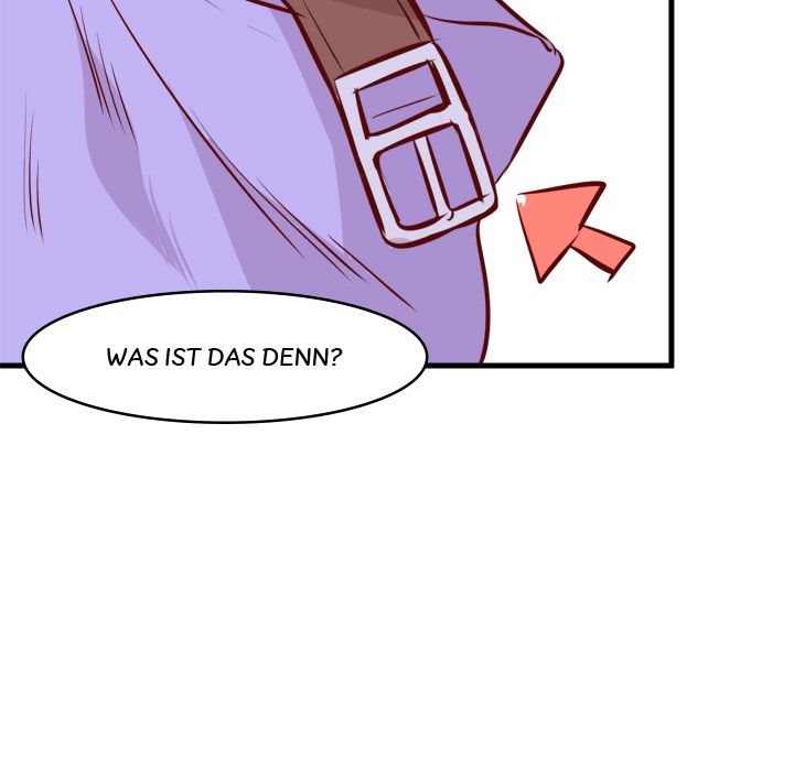 Die Jugendpille - episode 2 - 27