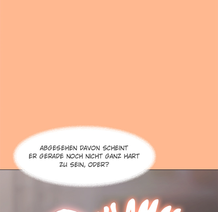 Haltet sie auf! - episode 16 - 81
