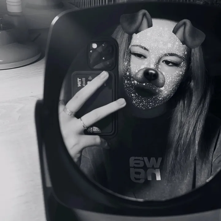 klinkova17