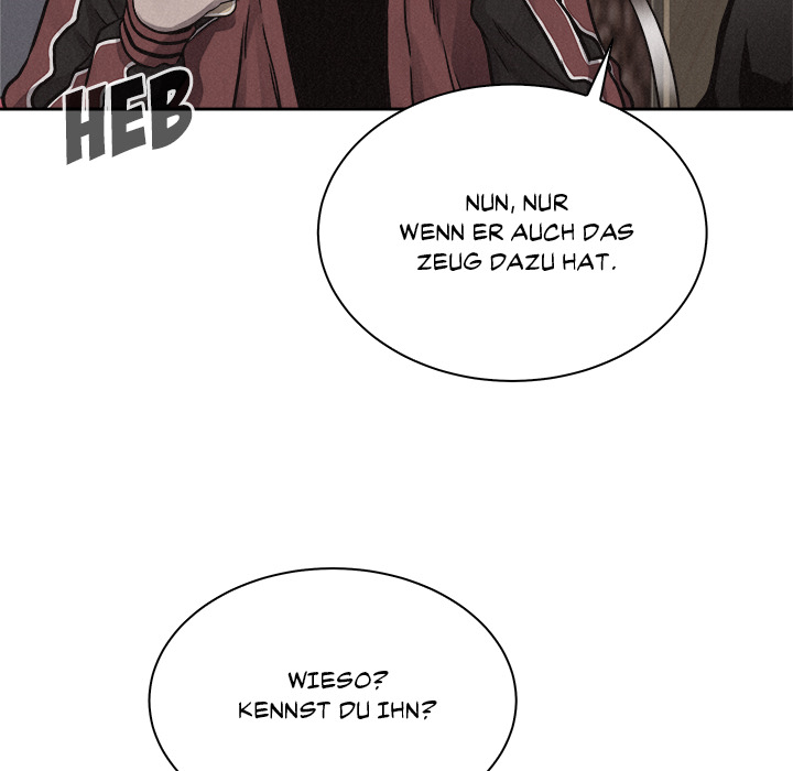 Höllenkessel - episode 42 - 60